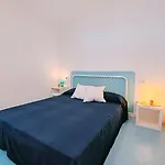 Le Conchiglie Con Terrazza Vista Mare