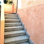 Lejlighed Le Conchiglie Con Terrazza Vista Mare